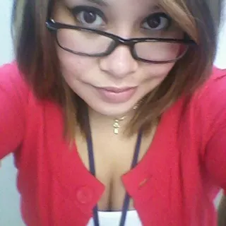 Jennifer S.