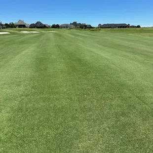 NEW Ownership, NEW Experience