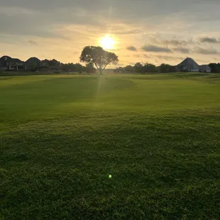 NEW Ownership, New Experience