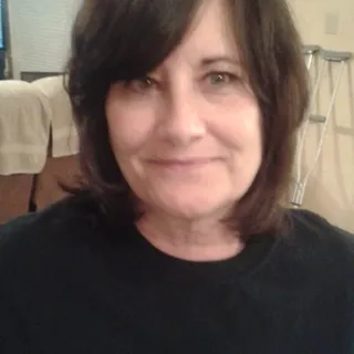 Leslie G.