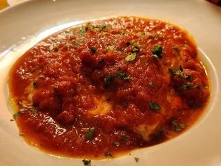 Angelina's Ristorante