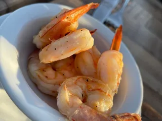 Zin - Uncommon California Italian