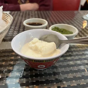 Ras Malai