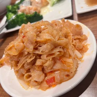 Jellyfish