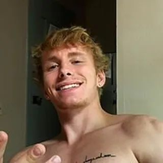 Chris H.