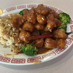 food, soups and chowder