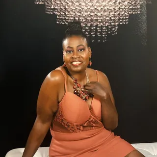 Tracy W.