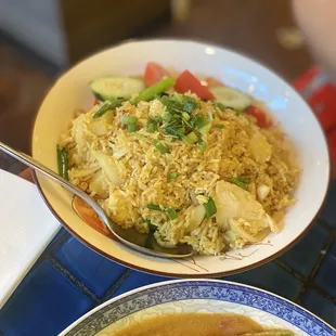 food, ramen and noodles