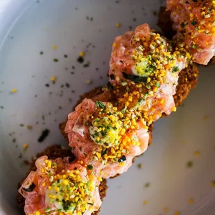 bbq chicken, fried chicken wings, food, bbq wings, chicken wings and fried chicken, poultry, fried chicken, chicken, chicken wings