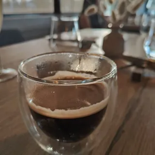 Americano