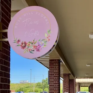 Rose Hill Floral