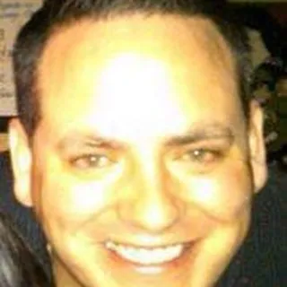 Kenneth T.