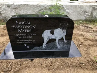 Everlife Memorials