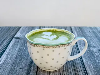 Café La Lele
