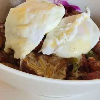 Western Market Hash