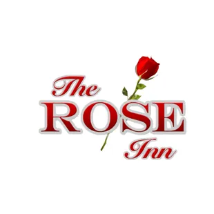 The Rose Inn Logo