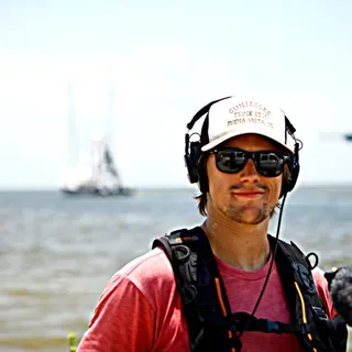 Mike H.