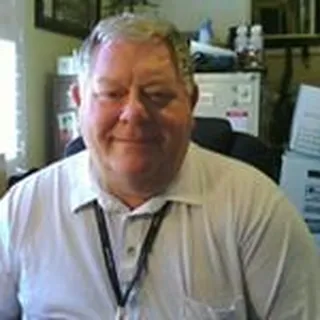 Richard D.
