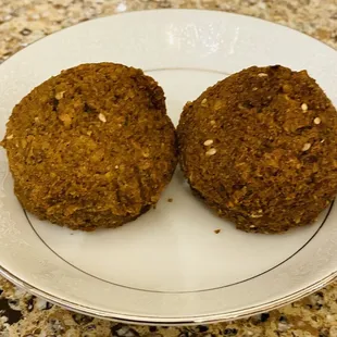 Falafel