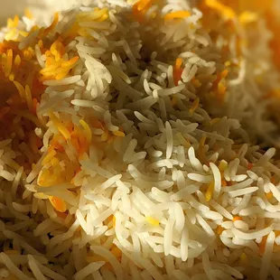 Diabetes Basmati Rice