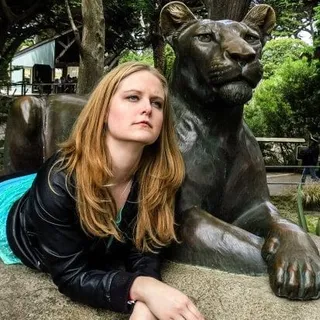 Miranda H.