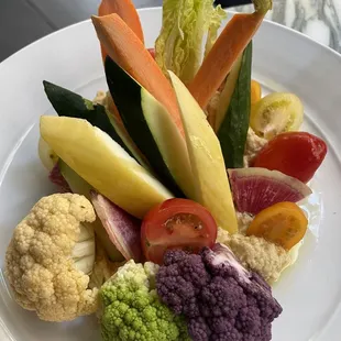 food, sashimi, sushi and sashimi, sushi