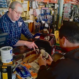 Rose Motor Supply- rosemotor.com- 620-669-5319