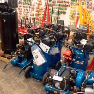 Rose Motor Supply- rosemotor.com- 620-669-5319