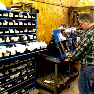 Rose Motor Supply- rosemotor.com- 620-669-5319