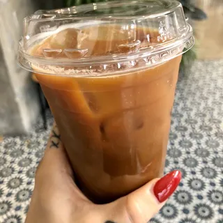 Americano