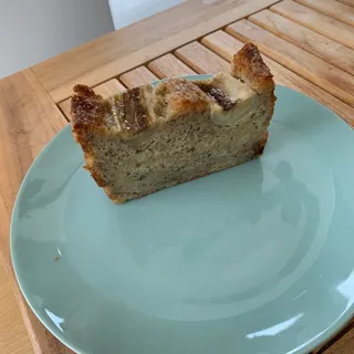 Banana Bread