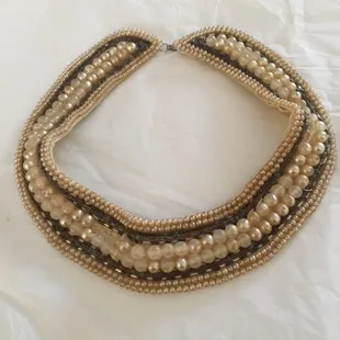 Today's find! Only $8!