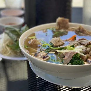 Pho