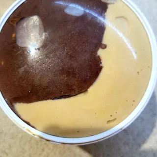 Pint