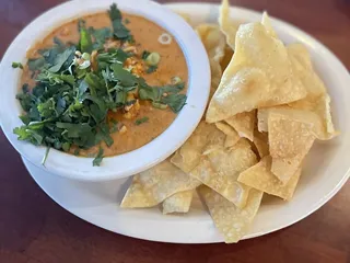 Madam Mam's- South Brodie