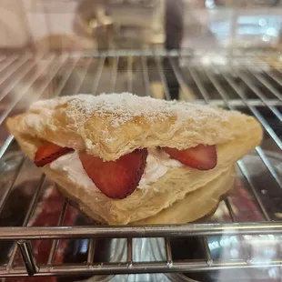Delicious