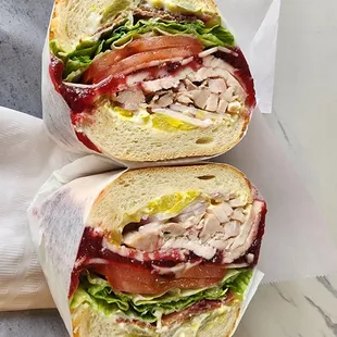 sandwiches, food, sandwich