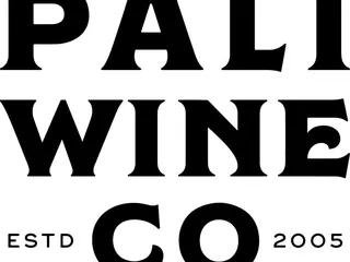 Pali Wine