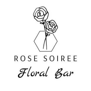Rose Soiree