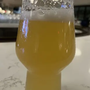 Allagash