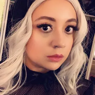 Ana A.
