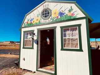 Firesky Farms