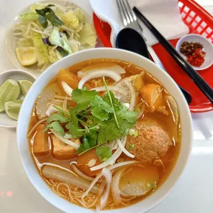 noodle soup, food, noodles, noodle dish, ramen and noodles, ramen