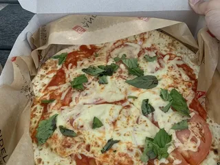 Second Street Sundries