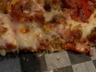 Cheers Lakeside Bar And Grill