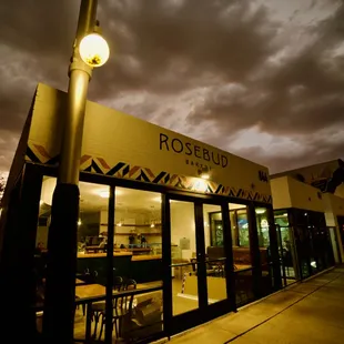 844 S. 6th Ave.
Tucson, AZ 85701