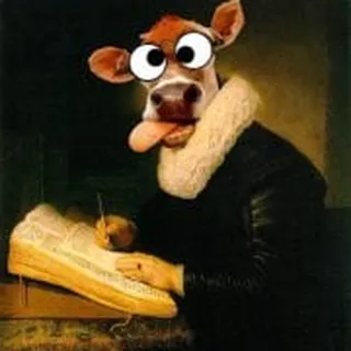 Matt H.