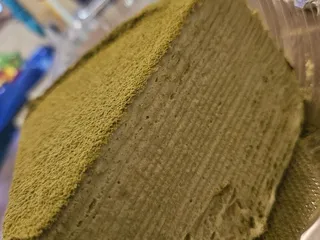 PaTea