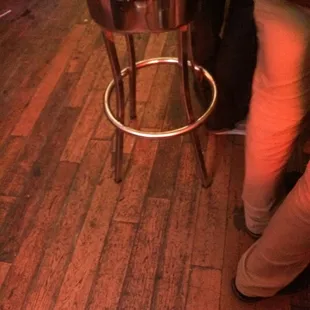 drink