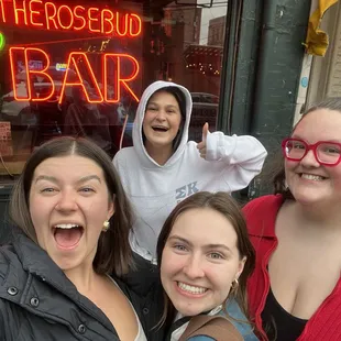 US.